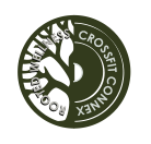 Euan Findlater Personal Training